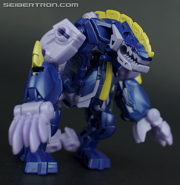 Transformers Prime Beast Hunters Cyberverse Blight (Image #19 of 94)