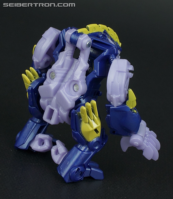 Transformers Prime Beast Hunters Cyberverse Blight (Image #22 of 94)