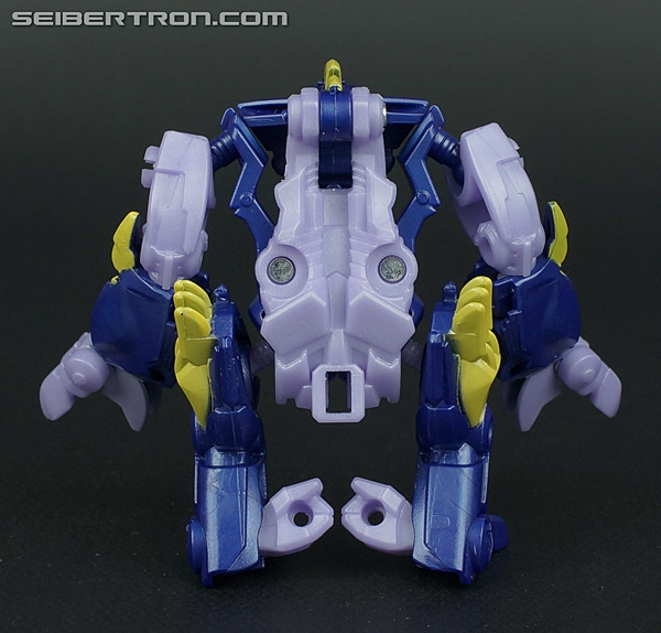 Transformers Prime Beast Hunters Cyberverse Blight (Image #23 of 94)