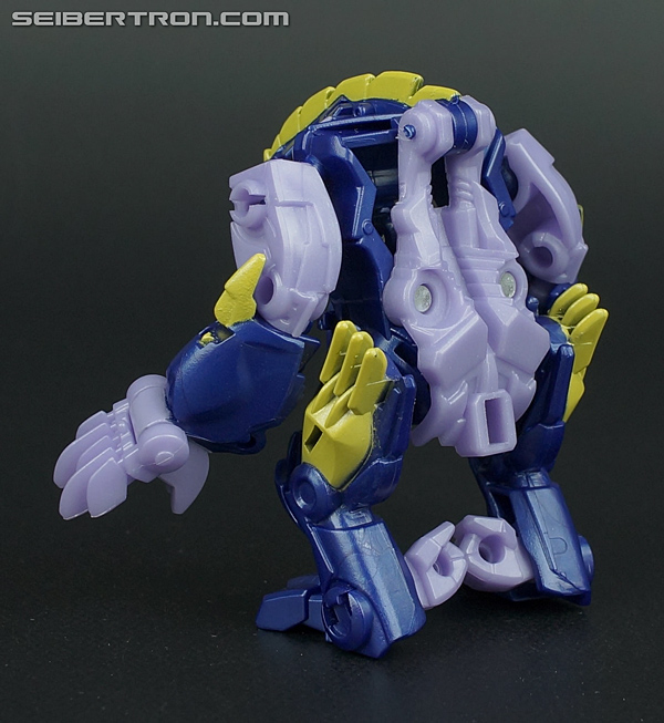 Transformers Prime Beast Hunters Cyberverse Blight (Image #24 of 94)