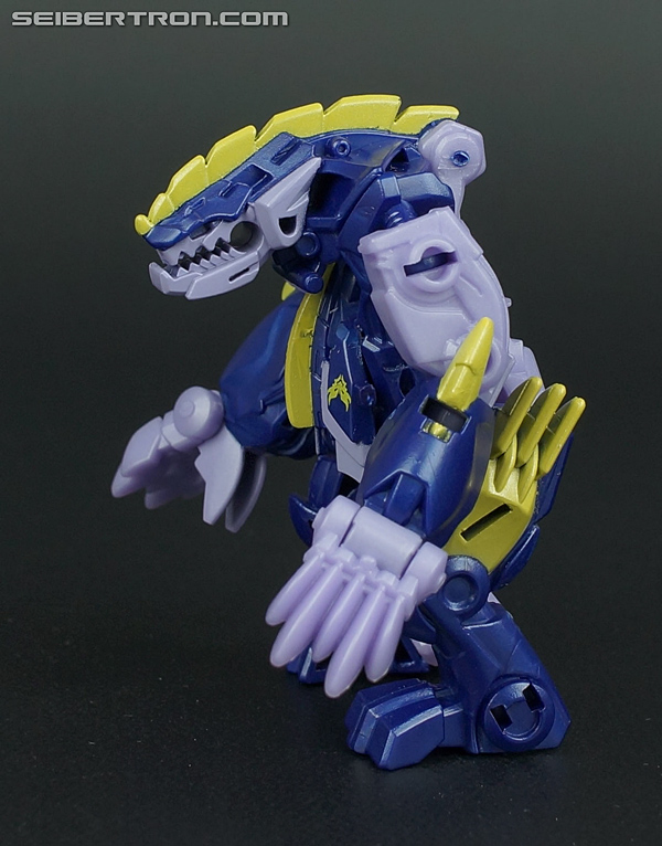 Transformers Prime Beast Hunters Cyberverse Blight (Image #25 of 94)