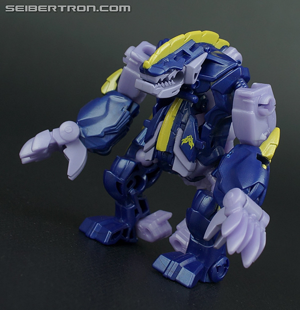 Transformers Prime Beast Hunters Cyberverse Blight (Image #27 of 94)