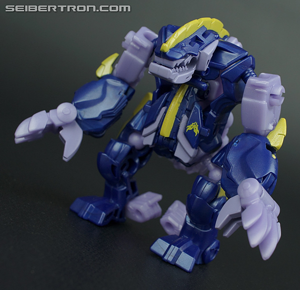 Transformers Prime Beast Hunters Cyberverse Blight (Image #29 of 94)