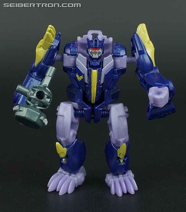 Transformers Prime Beast Hunters Cyberverse Blight (Image #43 of 94)