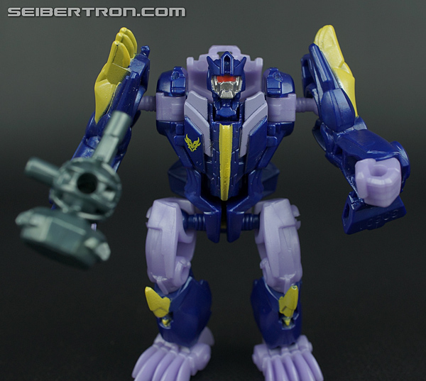 Transformers Prime Beast Hunters Cyberverse Blight (Image #44 of 94)