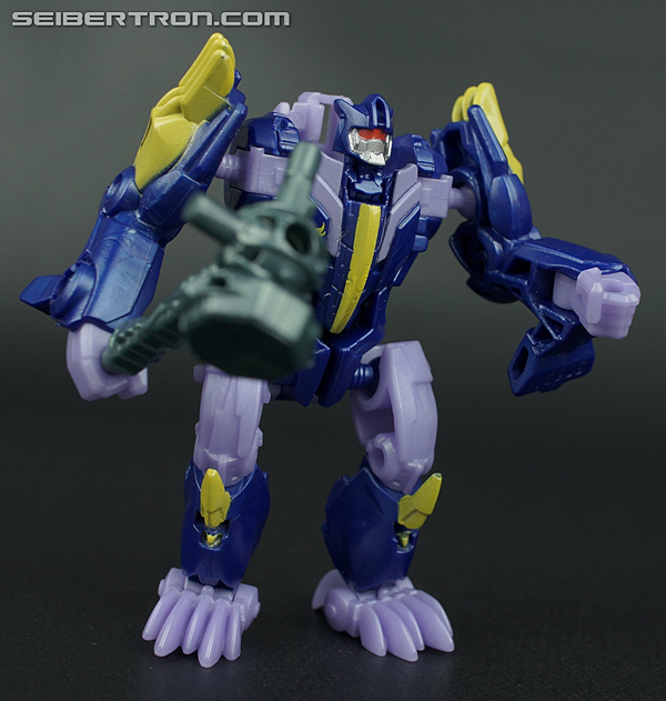 Transformers Prime Beast Hunters Cyberverse Blight (Image #48 of 94)