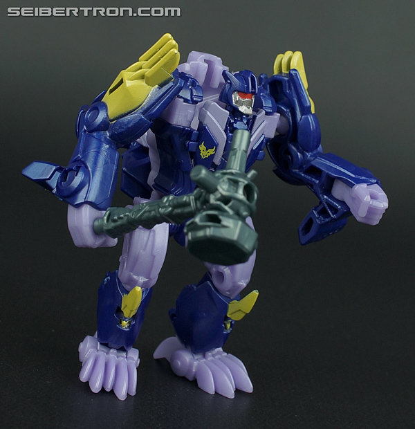 Transformers Prime Beast Hunters Cyberverse Blight (Image #50 of 94)