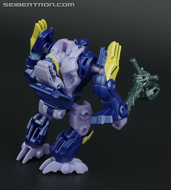 Transformers Prime Beast Hunters Cyberverse Blight (Image #55 of 94)