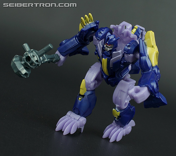 Transformers Prime Beast Hunters Cyberverse Blight (Image #67 of 94)