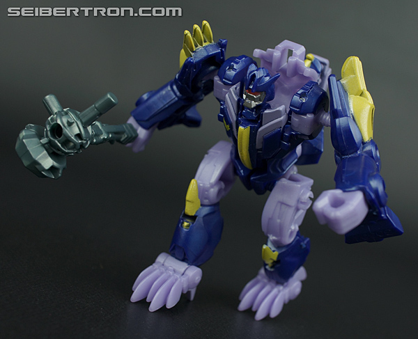 Transformers Prime Beast Hunters Cyberverse Blight (Image #68 of 94)