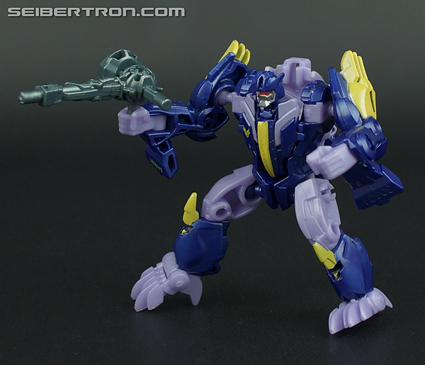 Transformers Prime Beast Hunters Cyberverse Blight (Image #76 of 94)