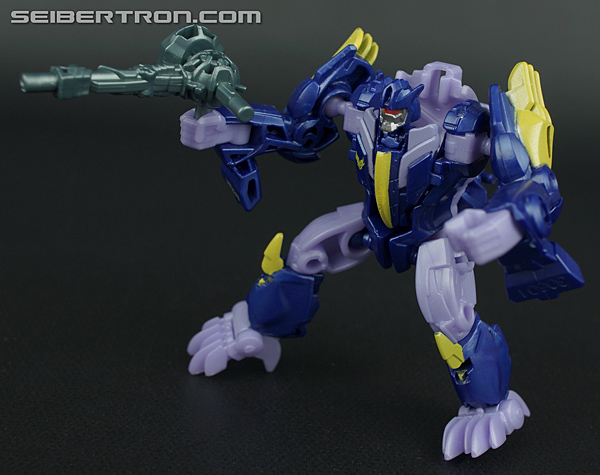 Transformers Prime Beast Hunters Cyberverse Blight (Image #77 of 94)