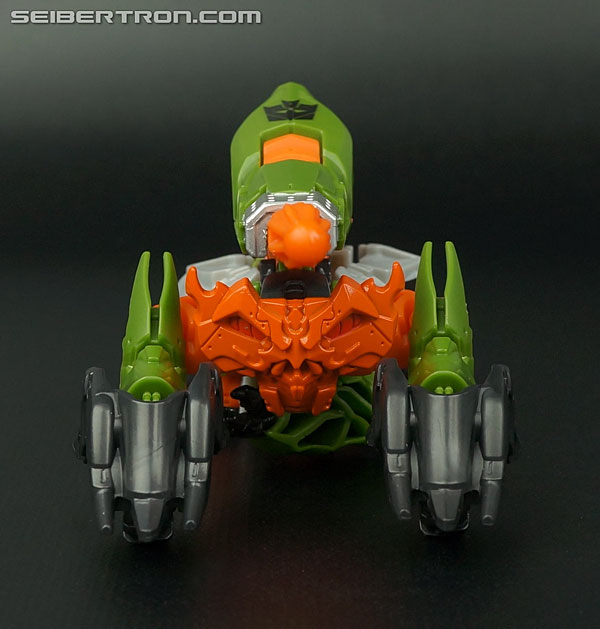 Transformers Prime Beast Hunters Cyberverse Bludgeon (Image #18 of 123)