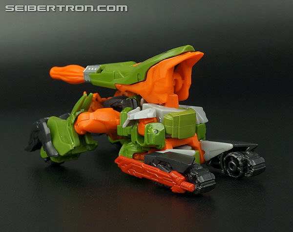 Transformers Prime Beast Hunters Cyberverse Bludgeon (Image #26 of 123)