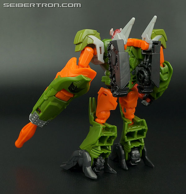 Transformers Prime Beast Hunters Cyberverse Bludgeon (Image #62 of 123)