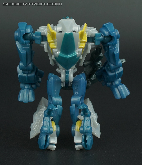 Transformers Prime Beast Hunters Cyberverse Rippersnapper (Image #54 of 87)