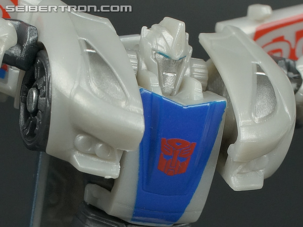 Transformers Prime Beast Hunters Cyberverse Smokescreen (Image #72 of 93)