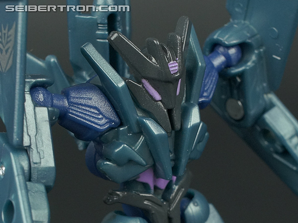 Transformers Prime Beast Hunters Cyberverse Soundwave (Image #55 of 103)