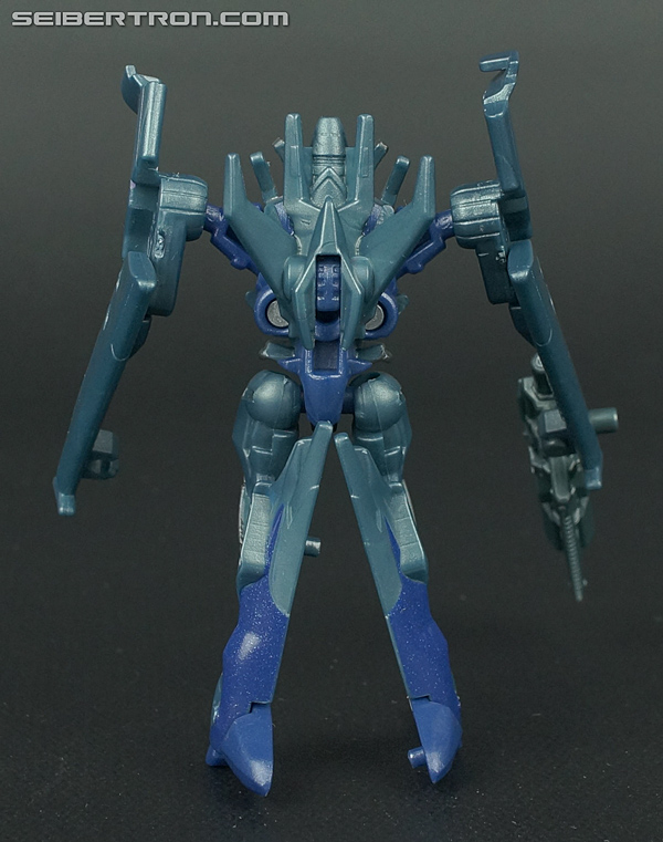 Transformers Prime Beast Hunters Cyberverse Soundwave (Image #63 of 103)