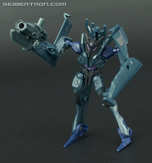 transformers prime beast hunters soundwave toy