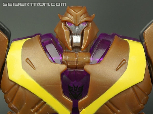 Transformers Prime Beast Hunters Cyberverse Unicron Megatron (Image #54 of 123)