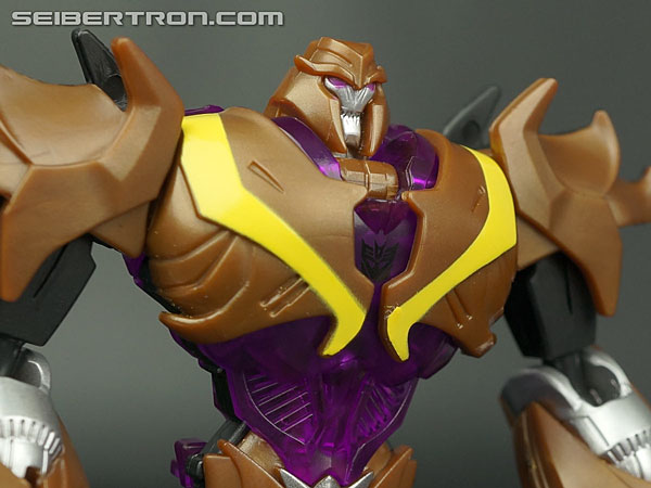 Transformers Prime Beast Hunters Cyberverse Unicron Megatron (Image #58 of 123)