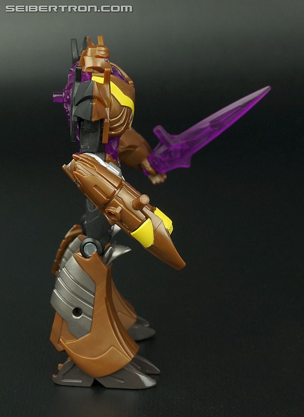 Transformers Prime Beast Hunters Cyberverse Unicron Megatron (Image #61 of 123)