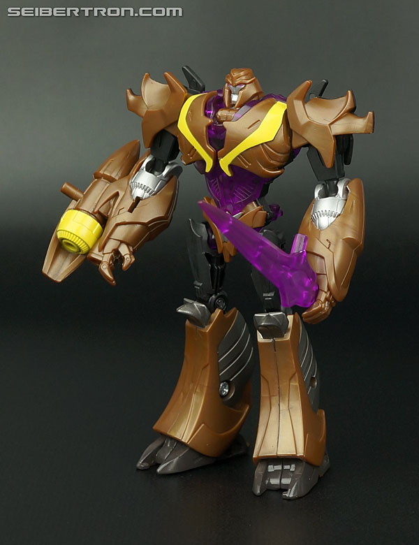 Transformers Prime Beast Hunters Cyberverse Unicron Megatron (Image #66 of 123)