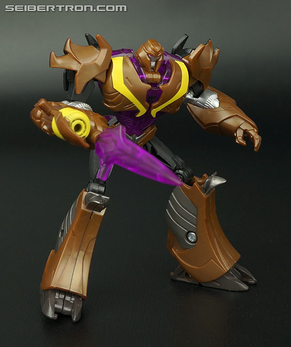 Transformers Prime Beast Hunters Cyberverse Unicron Megatron (Image #87 of 123)
