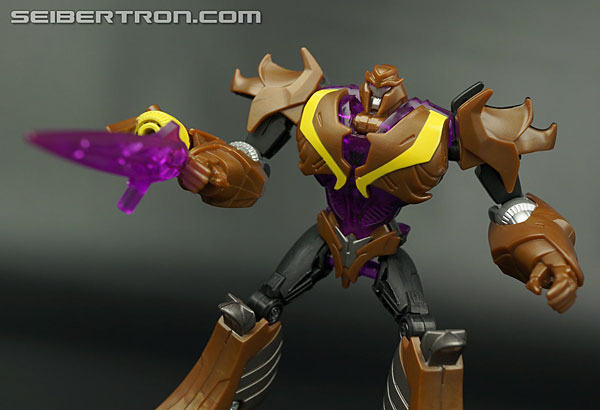 Transformers Prime Beast Hunters Cyberverse Unicron Megatron (Image #93 of 123)