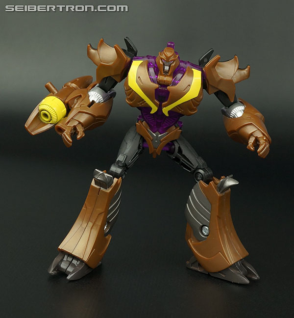 Transformers Prime Beast Hunters Cyberverse Unicron Megatron (Image #95 of 123)