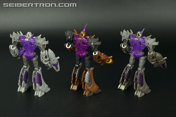 Transformers Prime Beast Hunters Cyberverse Unicron Megatron (Image #110 of 123)
