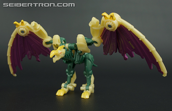 Transformers Prime Beast Hunters Cyberverse Windrazor (Image #34 of 124)