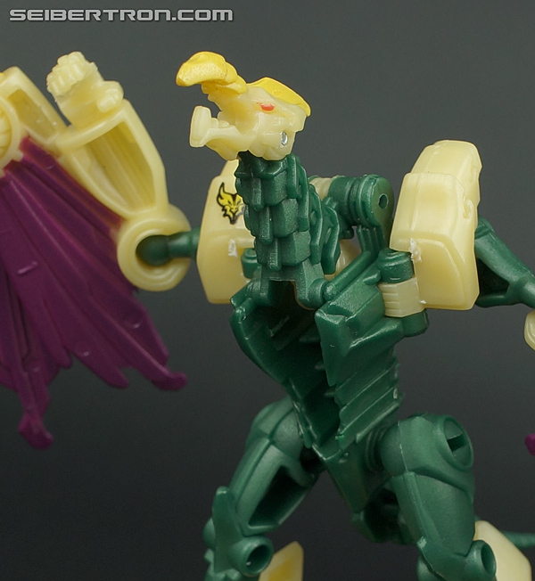 Transformers Prime Beast Hunters Cyberverse Windrazor (Image #51 of 124)