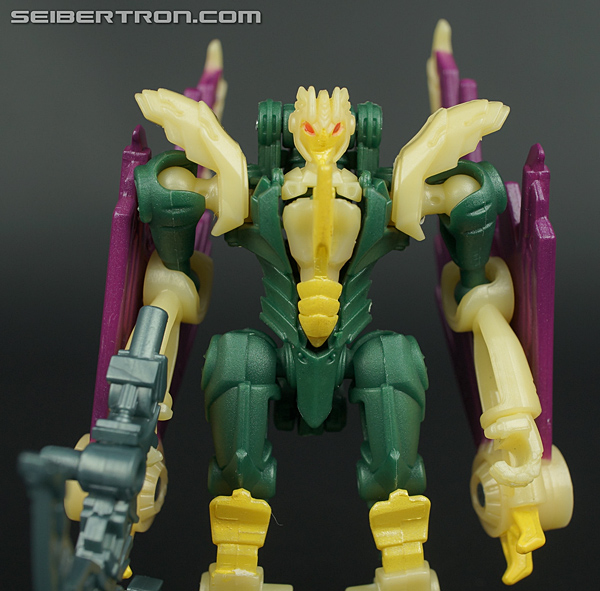 Transformers Prime Beast Hunters Cyberverse Windrazor (Image #62 of 124)