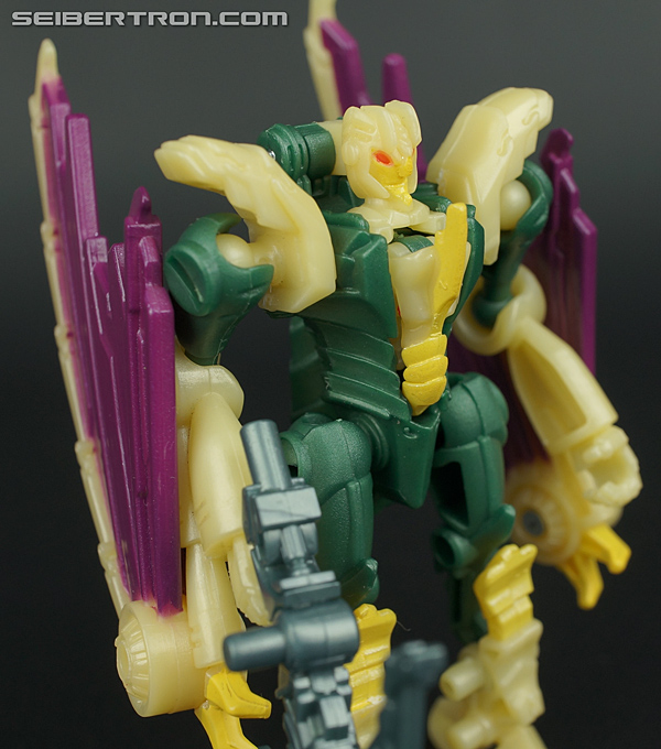Transformers Prime Beast Hunters Cyberverse Windrazor (Image #64 of 124)