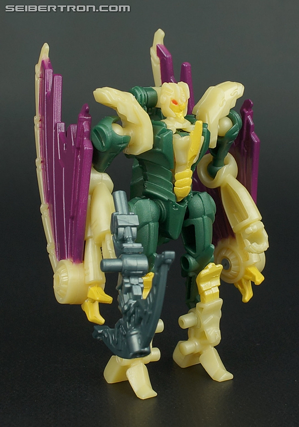 Transformers Prime Beast Hunters Cyberverse Windrazor (Image #68 of 124)