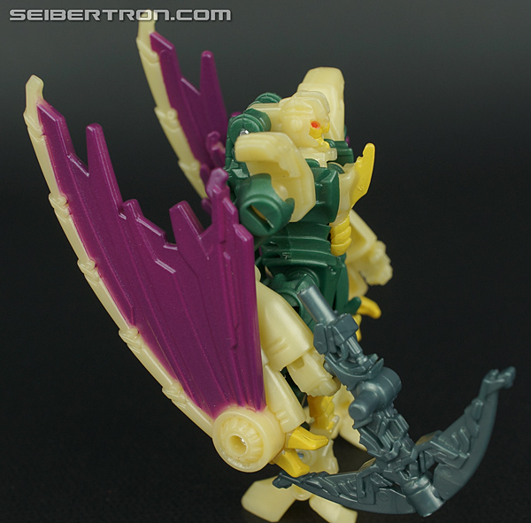 Transformers Prime Beast Hunters Cyberverse Windrazor (Image #70 of 124)