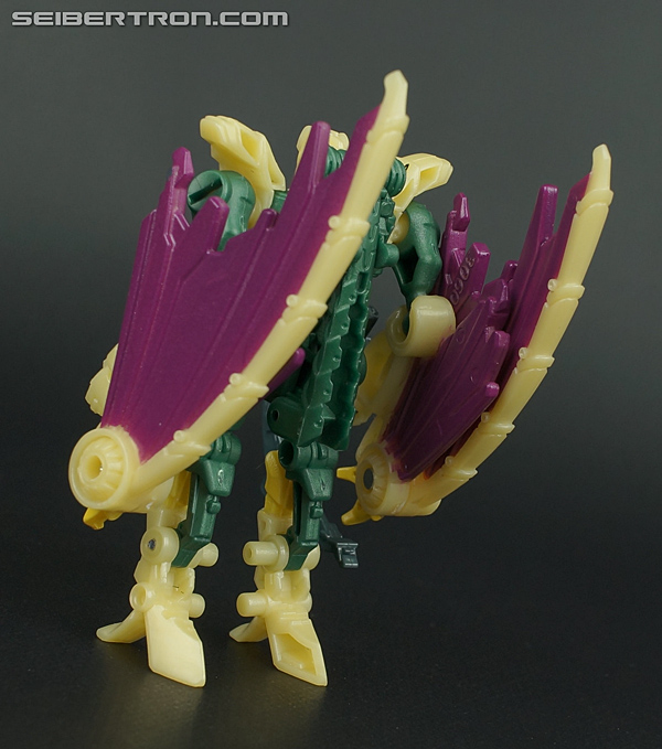 Transformers Prime Beast Hunters Cyberverse Windrazor (Image #75 of 124)