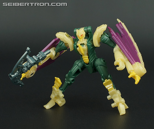 Transformers Prime Beast Hunters Cyberverse Windrazor (Image #86 of 124)
