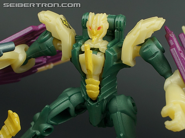 Transformers Prime Beast Hunters Cyberverse Windrazor (Image #88 of 124)