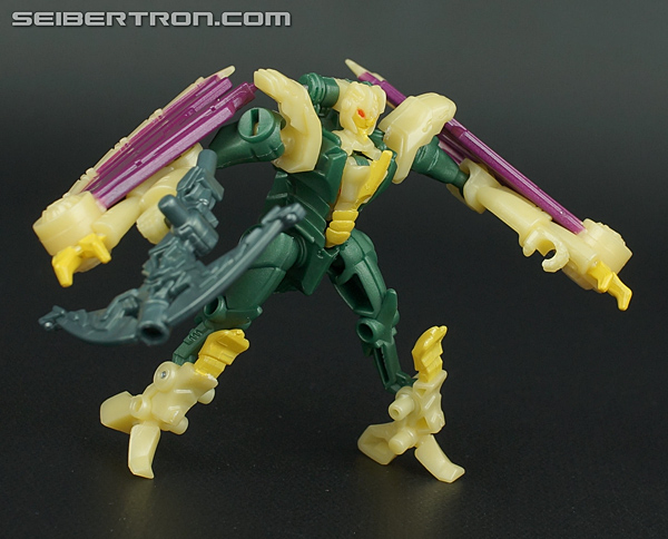 Transformers Prime Beast Hunters Cyberverse Windrazor (Image #93 of 124)