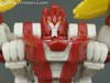 Transformers Prime Beast Hunters Cyberverse Abominus - Image #5 of 83