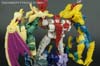 Transformers Prime Beast Hunters Cyberverse Abominus - Image #6 of 83