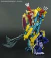 Transformers Prime Beast Hunters Cyberverse Abominus - Image #15 of 83