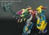 Transformers Prime Beast Hunters Cyberverse Abominus - Image #27 of 83