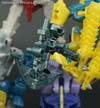 Transformers Prime Beast Hunters Cyberverse Abominus - Image #44 of 83