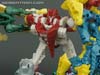 Transformers Prime Beast Hunters Cyberverse Abominus - Image #52 of 83