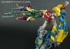 Transformers Prime Beast Hunters Cyberverse Abominus - Image #53 of 83
