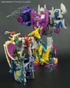 Transformers Prime Beast Hunters Cyberverse Abominus - Image #56 of 83